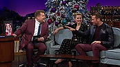 jamescorden_20181217_04049.jpg