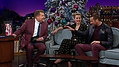 jamescorden_20181217_04054.jpg