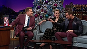 jamescorden_20181217_04055.jpg