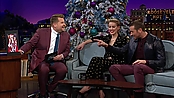 jamescorden_20181217_04062.jpg