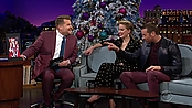 jamescorden_20181217_04069.jpg