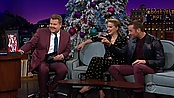 jamescorden_20181217_04080.jpg