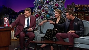 jamescorden_20181217_04085.jpg