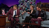 jamescorden_20181217_04101.jpg