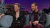 jamescorden_20181217_04139.jpg
