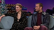 jamescorden_20181217_04168.jpg