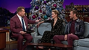 jamescorden_20181217_04177.jpg
