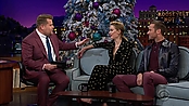 jamescorden_20181217_04179.jpg