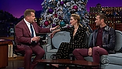 jamescorden_20181217_04186.jpg