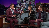 jamescorden_20181217_04198.jpg