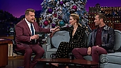 jamescorden_20181217_04202.jpg