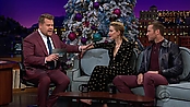jamescorden_20181217_04211.jpg