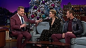 jamescorden_20181217_04212.jpg