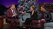 jamescorden_20181217_04213.jpg