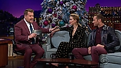 jamescorden_20181217_04215.jpg