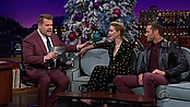 jamescorden_20181217_04216.jpg