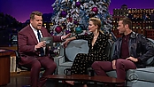 jamescorden_20181217_04219.jpg