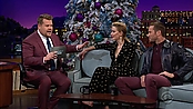 jamescorden_20181217_04220.jpg