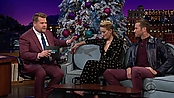 jamescorden_20181217_04226.jpg