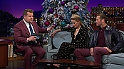 jamescorden_20181217_04227.jpg