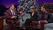 jamescorden_20181217_04228.jpg