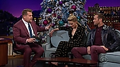 jamescorden_20181217_04231.jpg