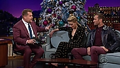 jamescorden_20181217_04232.jpg