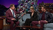 jamescorden_20181217_04239.jpg