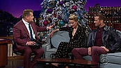 jamescorden_20181217_04243.jpg