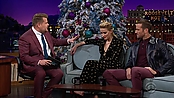jamescorden_20181217_04247.jpg