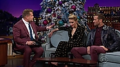 jamescorden_20181217_04253.jpg