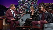 jamescorden_20181217_04257.jpg