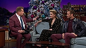 jamescorden_20181217_04264.jpg