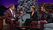 jamescorden_20181217_04272.jpg