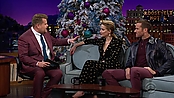 jamescorden_20181217_04275.jpg