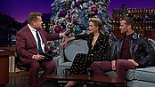 jamescorden_20181217_04296.jpg