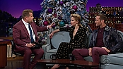 jamescorden_20181217_04301.jpg
