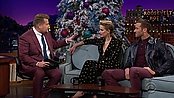 jamescorden_20181217_04351.jpg