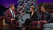 jamescorden_20181217_04362.jpg