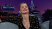 jamescorden_20181217_04401.jpg