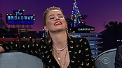 jamescorden_20181217_04402.jpg