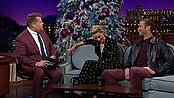 jamescorden_20181217_04435.jpg