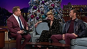 jamescorden_20181217_04440.jpg