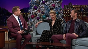 jamescorden_20181217_04447.jpg