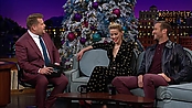 jamescorden_20181217_04449.jpg