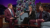 jamescorden_20181217_04456.jpg