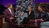 jamescorden_20181217_04458.jpg