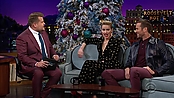 jamescorden_20181217_04459.jpg