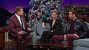 jamescorden_20181217_04461.jpg