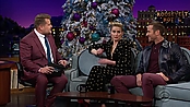 jamescorden_20181217_04464.jpg